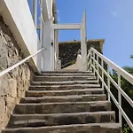 Nueva S 523 By Villagrancanaria