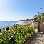 Nueva S 523 By Villagrancanaria 公寓