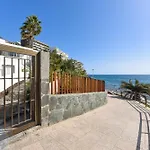 Nueva S 523 By Villagrancanaria 公寓 *