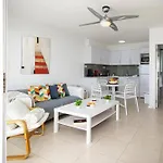 Nueva S 523 By Villagrancanaria *