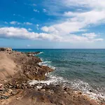 公寓 Nueva S 523 By Villagrancanaria *