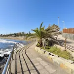 Nueva S 523 By Villagrancanaria *