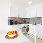 Nueva S 523 By Villagrancanaria