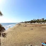 Nueva S 523 By Villagrancanaria 公寓